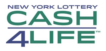 cash4life ny payout